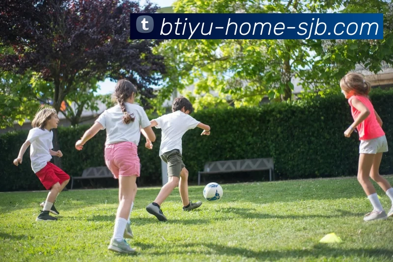 必一体育首页，必一体育，必一体育官网，必一体育入口，必一体育APP品牌故事